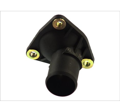 Flansa lichid racire - Topran-722 609 - Topran-722 609