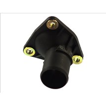 Flansa lichid racire - Topran-722 609 - Topran-722 609