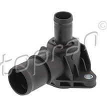 Flansa lichid racire - Topran-722 675 - Topran-722 675
