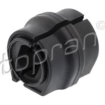 Bucsa. Bara stabilizatoare - Topran-722 730 - Topran-722 730