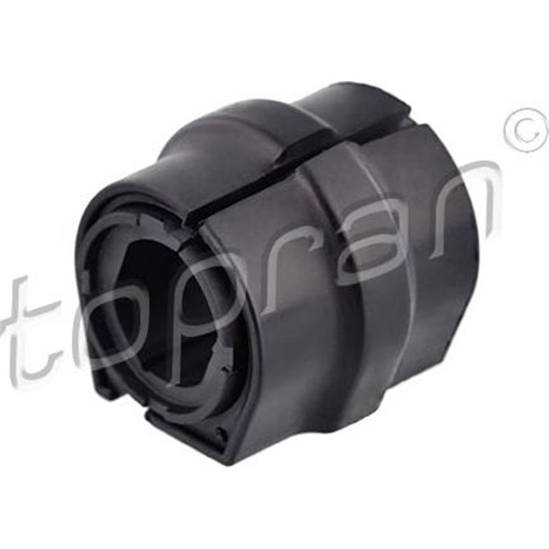 Bucsa. Bara stabilizatoare - Topran-722 731 - Topran-722 731