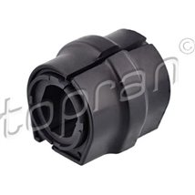 Bucsa. Bara stabilizatoare - Topran-722 731 - Topran-722 731