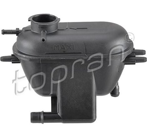 Vas de expansiune. racire - Topran-722 733 - Topran-722 733