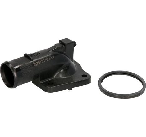 Flansa lichid racire - Topran-722 784 - Topran-722 784