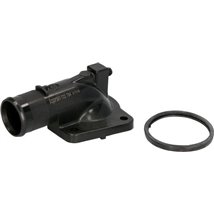 Flansa lichid racire - Topran-722 784 - Topran-722 784