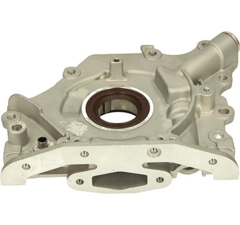 Pompa ulei - Topran-722 974 - Topran-722 974