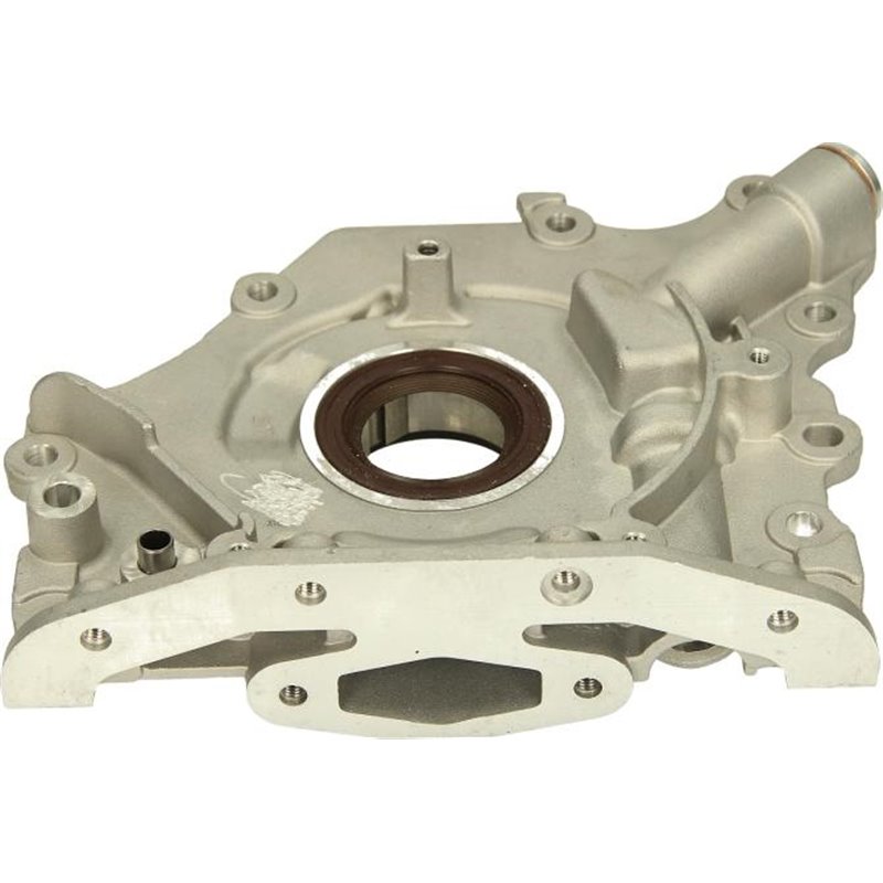 Pompa ulei - Topran-722 974 - Topran-722 974