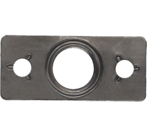 Garnitura etans.. compresor - Topran-723 191 - Topran-723 191