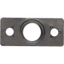 Garnitura etans.. compresor - Topran-723 191 - Topran-723 191