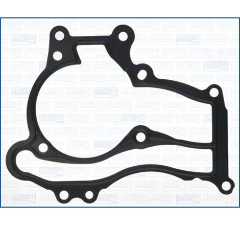 Garnitura, pompa de apa - Ajusa-01285800