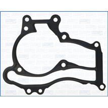 Garnitura, pompa de apa - Ajusa-01285800