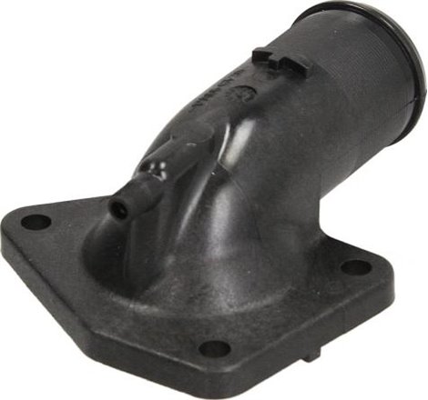 Flansa lichid racire - Topran-723 356 - Topran-723 356