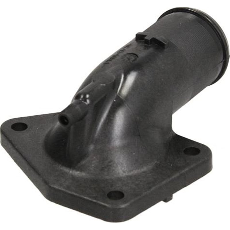 Flansa lichid racire - Topran-723 356 - Topran-723 356