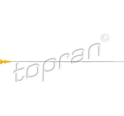 Joja ulei - Topran-723 499 - Topran-723 499