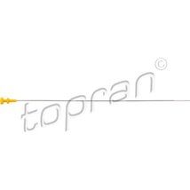 Joja ulei - Topran-723 499 - Topran-723 499