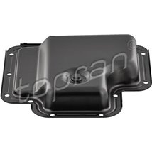 Baie ulei - Topran-723 500 - Topran-723 500