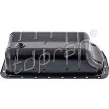 Baie ulei - Topran-723 501 - Topran-723 501