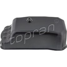 Baie ulei - Topran-723 502 - Topran-723 502