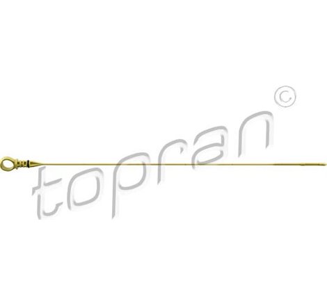 Joja ulei - Topran-723 514 - Topran-723 514