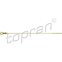 Joja ulei - Topran-723 514 - Topran-723 514