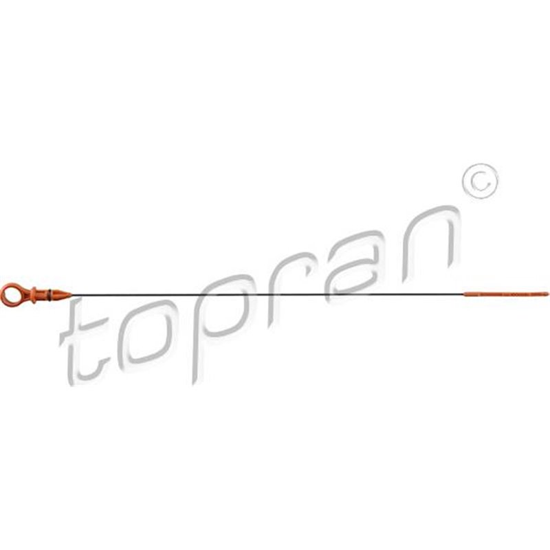 Joja ulei - Topran-723 518 - Topran-723 518