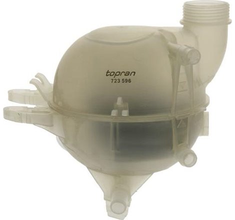 Vas de expansiune. racire - Topran-723 596 - Topran-723 596