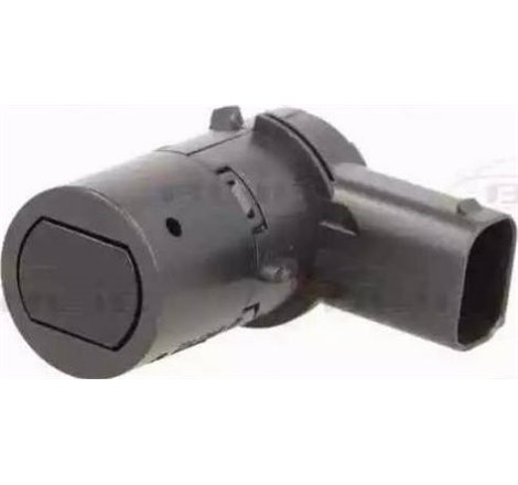 Sensor. ajutor parcare - Topran-723 623 - Topran-723 623