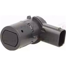 Sensor. ajutor parcare - Topran-723 623 - Topran-723 623