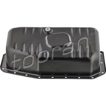 Baie ulei - Topran-723 683 - Topran-723 683