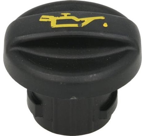 Buson.umplere ulei - Topran-723 768 - Topran-723 768