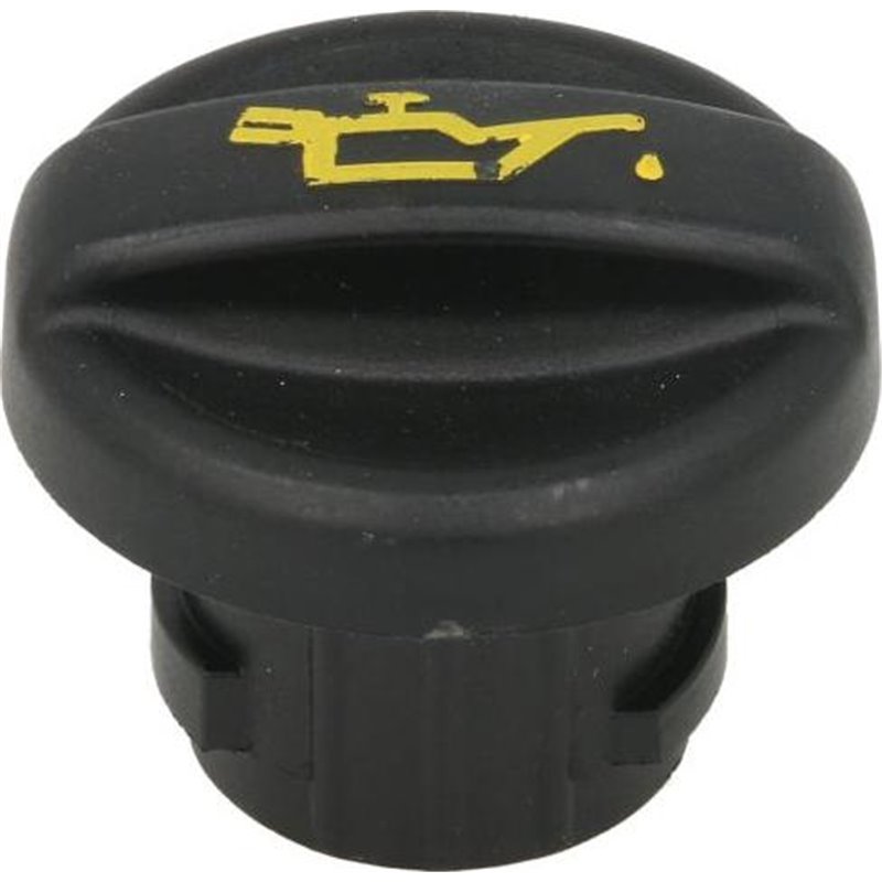 Buson.umplere ulei - Topran-723 768 - Topran-723 768