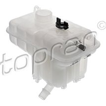 Vas de expansiune. racire - Topran-723 867 - Topran-723 867