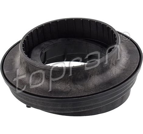 Rulment sarcina amortizor - Topran-723 960 - Topran-723 960