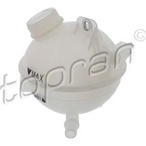 Vas de expansiune. racire - Topran-724 066 - Topran-724 066