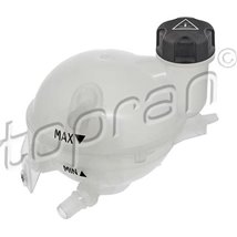 Vas de expansiune. racire - Topran-724 067 - Topran-724 067