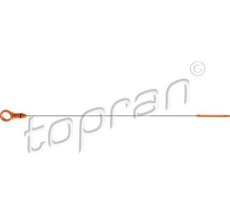 Joja ulei - Topran-724 209 - Topran-724 209