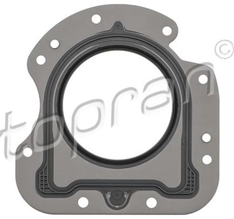 Simering. arbore cotit - Topran-724 331 - Topran-724 331