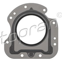 Simering. arbore cotit - Topran-724 331 - Topran-724 331