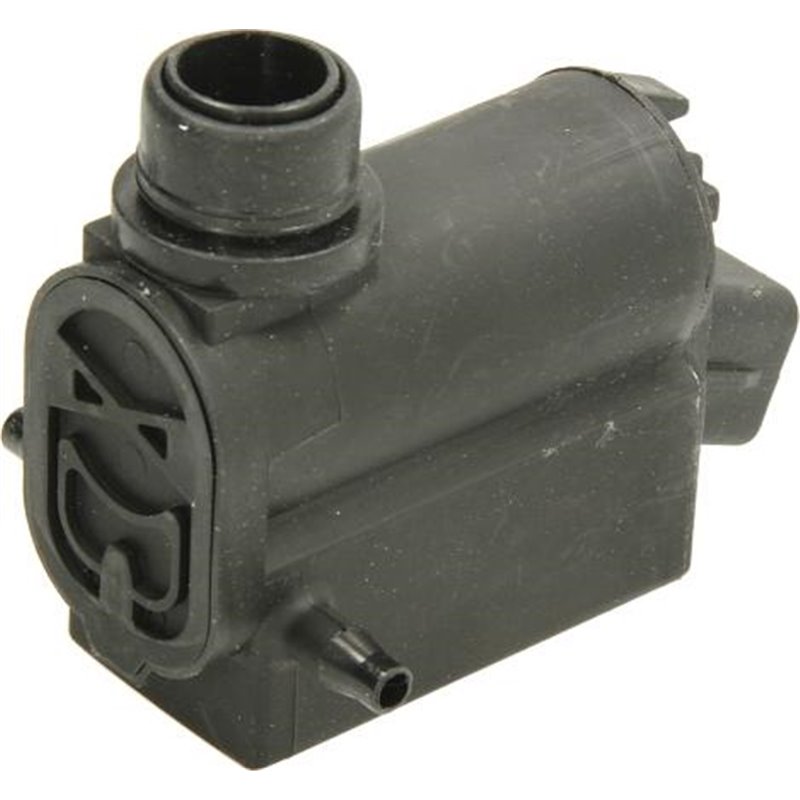 Pompa de apa.spalare parbriz - Topran-820 209 - Topran-820 209