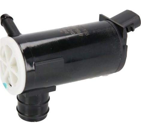 Pompa de apa.spalare parbriz - Topran-820 210 - Topran-820 210