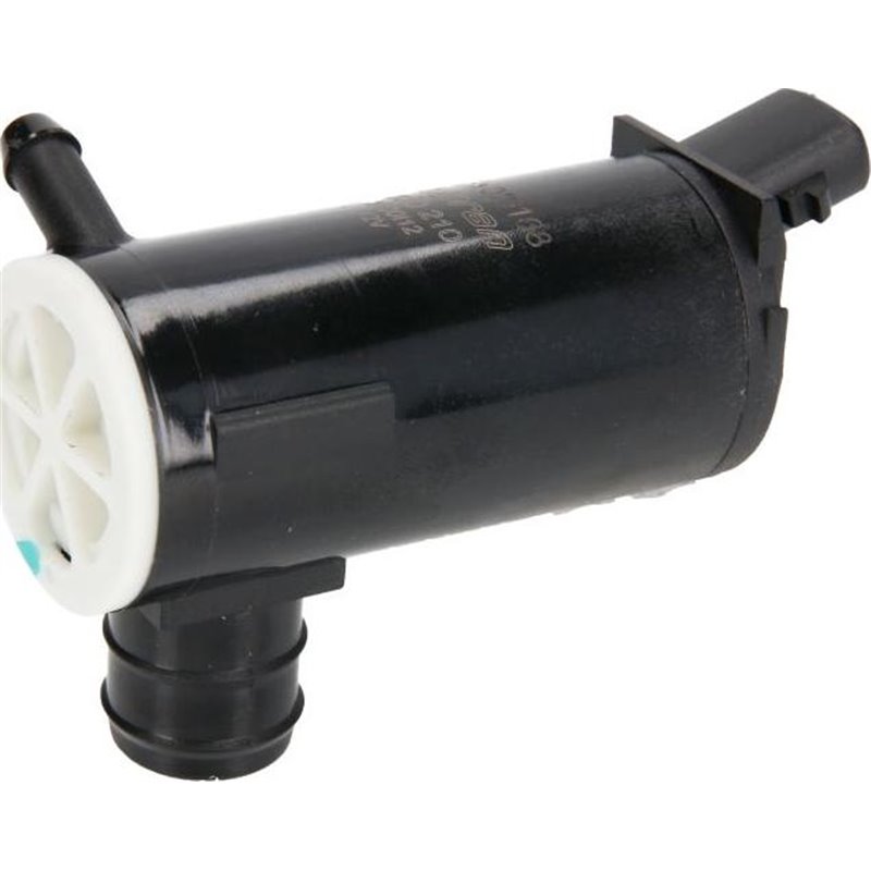 Pompa de apa.spalare parbriz - Topran-820 210 - Topran-820 210