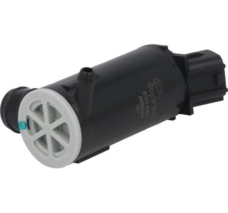 Pompa de apa.spalare parbriz - Topran-820 443 - Topran-820 443