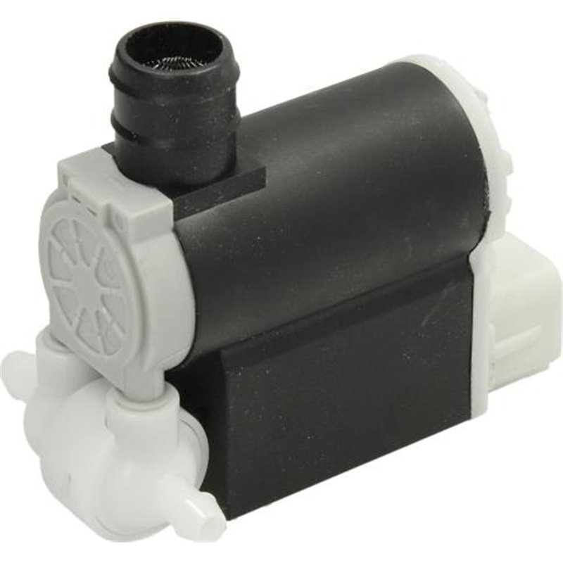 Pompa de apa.spalare parbriz - Topran-820 447 - Topran-820 447