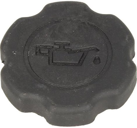 Buson.umplere ulei - Topran-821 141 - Topran-821 141