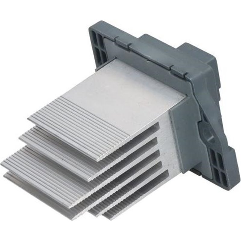 Inel compresor diametru 82mm. STD.inaltime 2.5-4mm. ACX83D - Topran-821 200