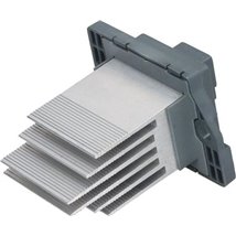 Inel compresor diametru 82mm. STD.inaltime 2.5-4mm. ACX83D - Topran-821 200