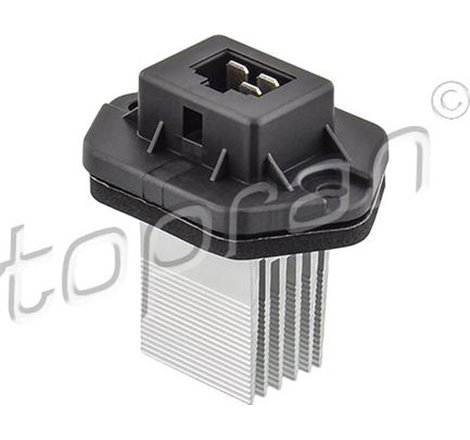 Inel compresor diametru 82.5mm. 0.50.inaltime 1.5-3mm. ACX83D - Topran-821 202