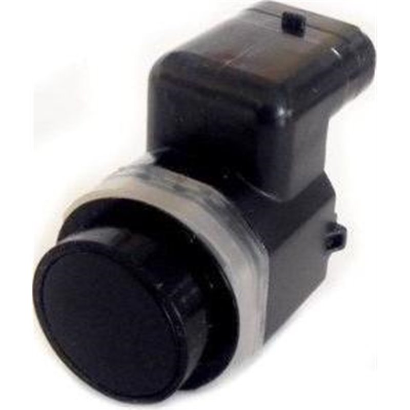 Sensor. ajutor parcare - Topran-821 252 - Topran-821 252