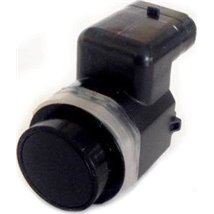 Sensor. ajutor parcare - Topran-821 252 - Topran-821 252