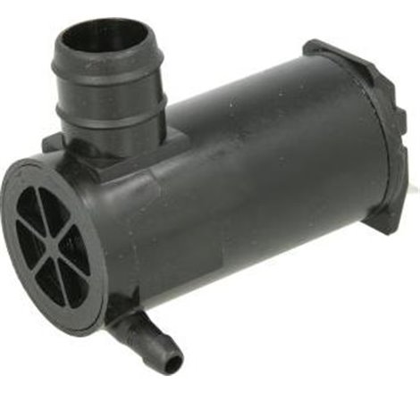 Pompa de apa.spalare parbriz - Topran-821 562 - Topran-821 562